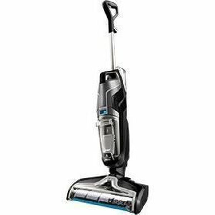 Aspirador Escoba Bissell B3569N Crosswave C6 Select Cordless