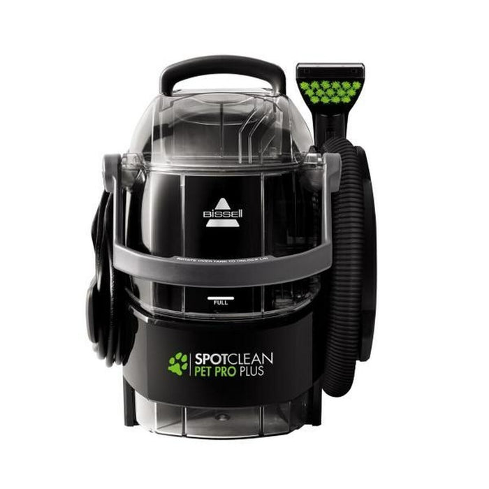 Aspiradora en seco y húmedo Bissell SPOTCLEAN PET PRO 750 W