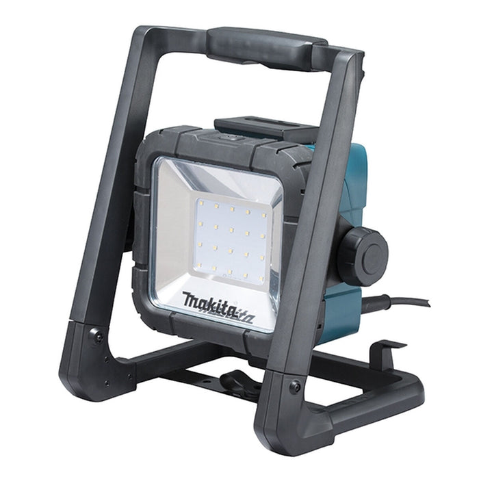 Luz de Trabajo Makita DEADML805