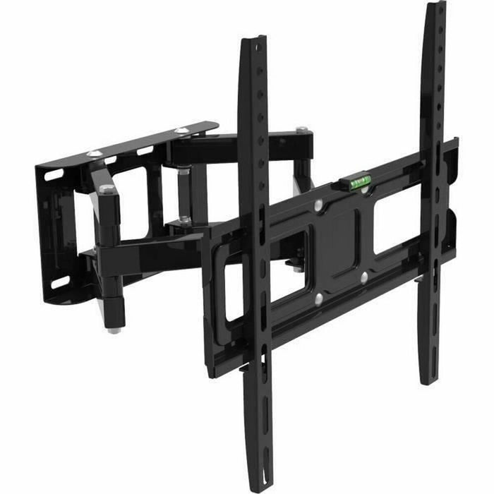 Soporte TV Inotek Moov 3265.2 35 kg 32" 32" - 65"