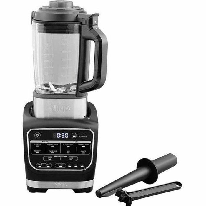 Batidora de Vaso NINJA HB150EU 1000 W