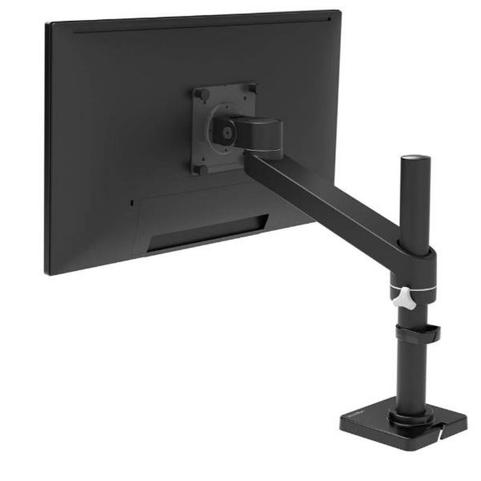 Soporte TV Ergotron 45-669-224 8 kg 34"