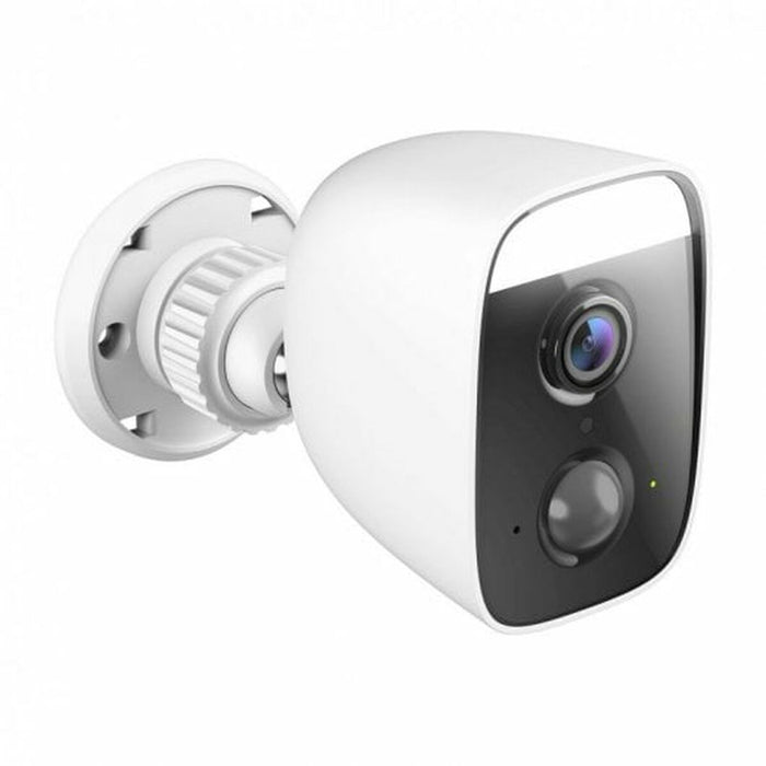 Camescope de surveillance D-Link