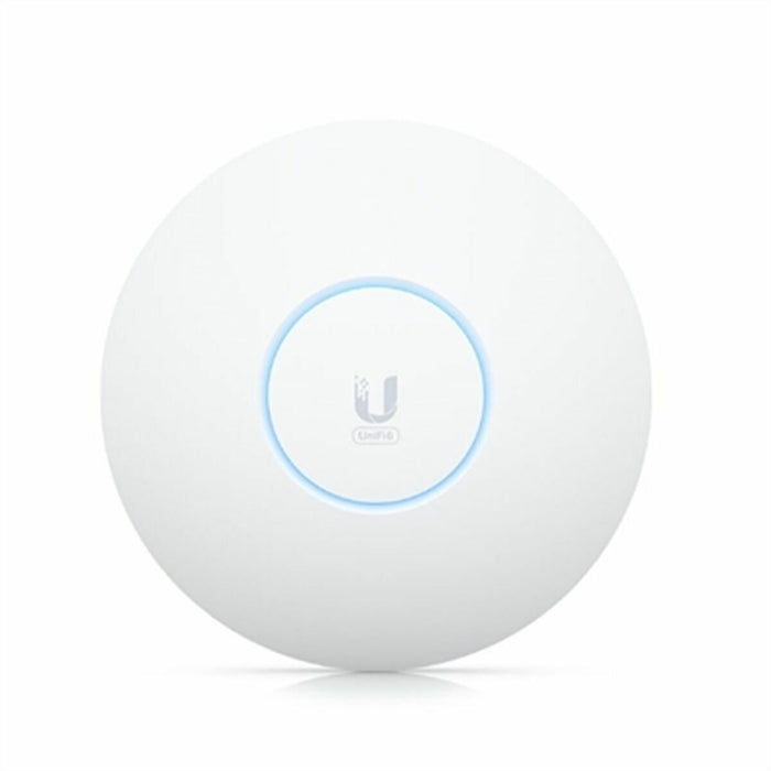 Punto de Acceso UBIQUITI UniFi6 Enterprise