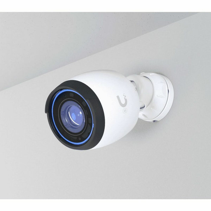 Videocámara de Vigilancia UBIQUITI UVC-G5-Pro