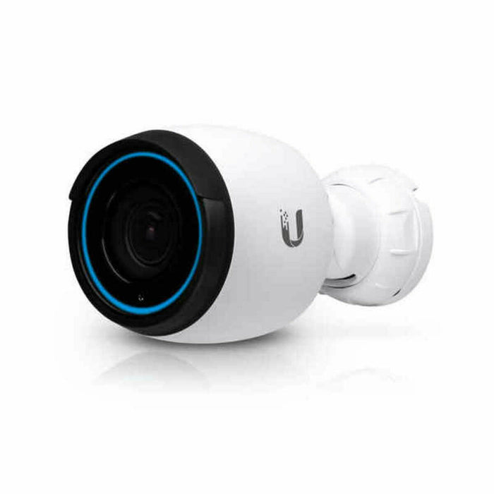 Videocámara de Vigilancia UBIQUITI UVC-G4-PRO Pack