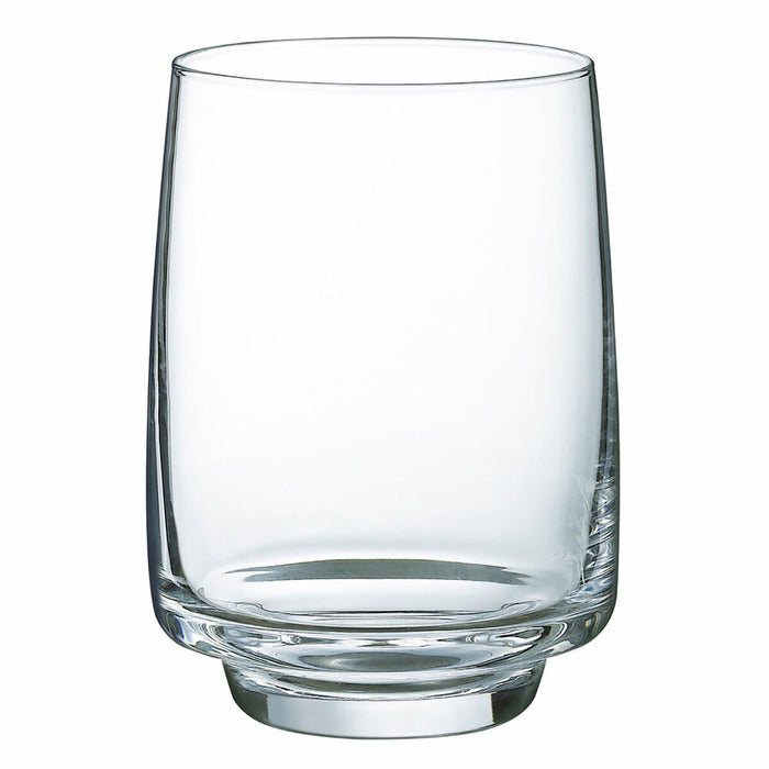 Vaso de chupito Luminarc 8010527 (Pack 6x)