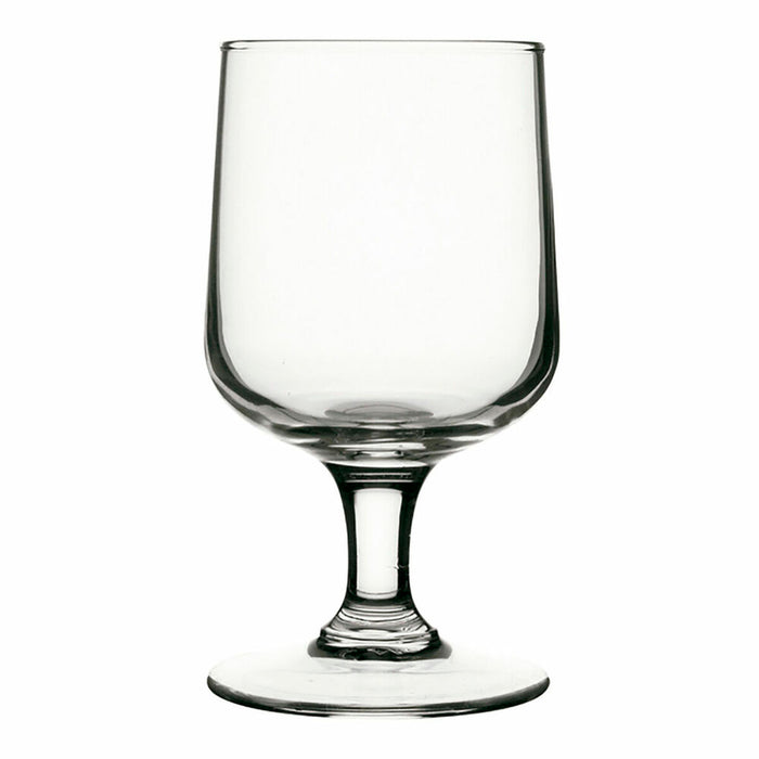 Verres Arcoroc Suecia 25 cl Eau 6 Unités