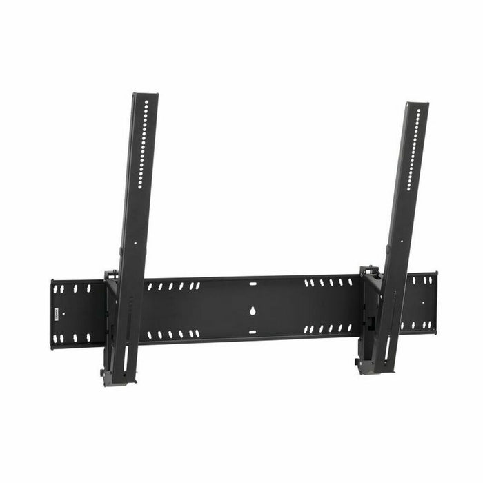 Soporte TV Vogel's 7369100 120" 230 kg Pantallas