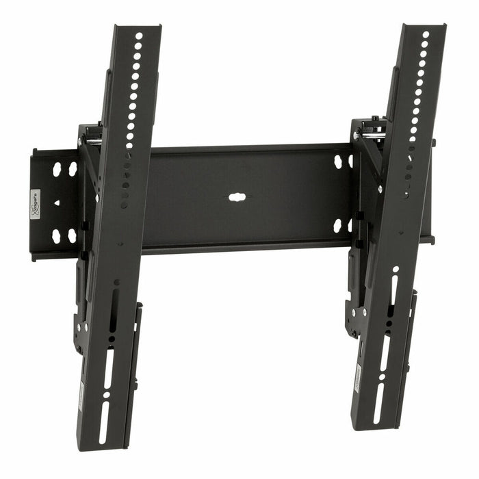 Soporte TV Vogel's 7364100 65" 43" 75 Kg