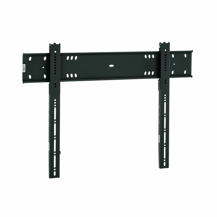 Soporte TV Vogel's 7368000 80" 100 kg