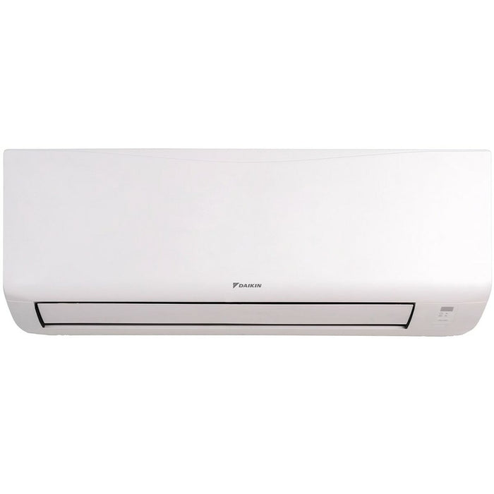 Aire Acondicionado Daikin TXC25D Blanco A++ A+/A++ 2150 fg/h