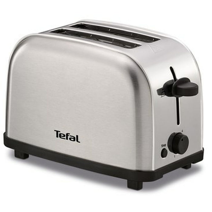 Tostadora Tefal TT330D