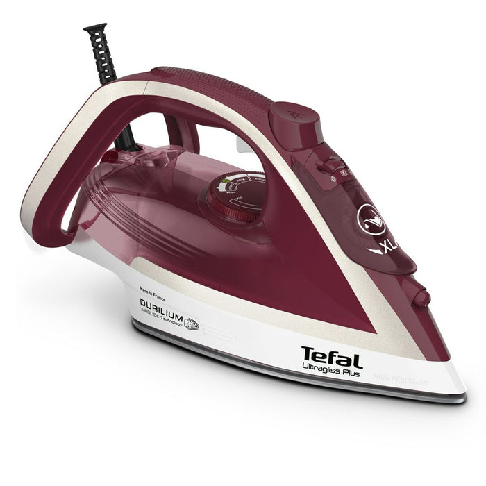 Plancha de Vapor Tefal FV6810E0 2800 W