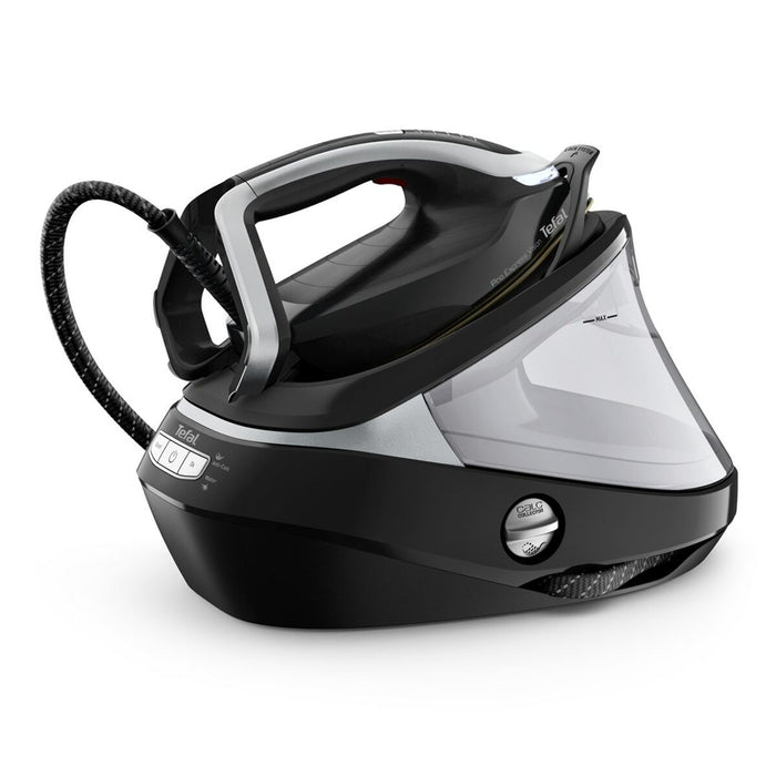 Plancha de Vapor Tefal GV9821 3000 W