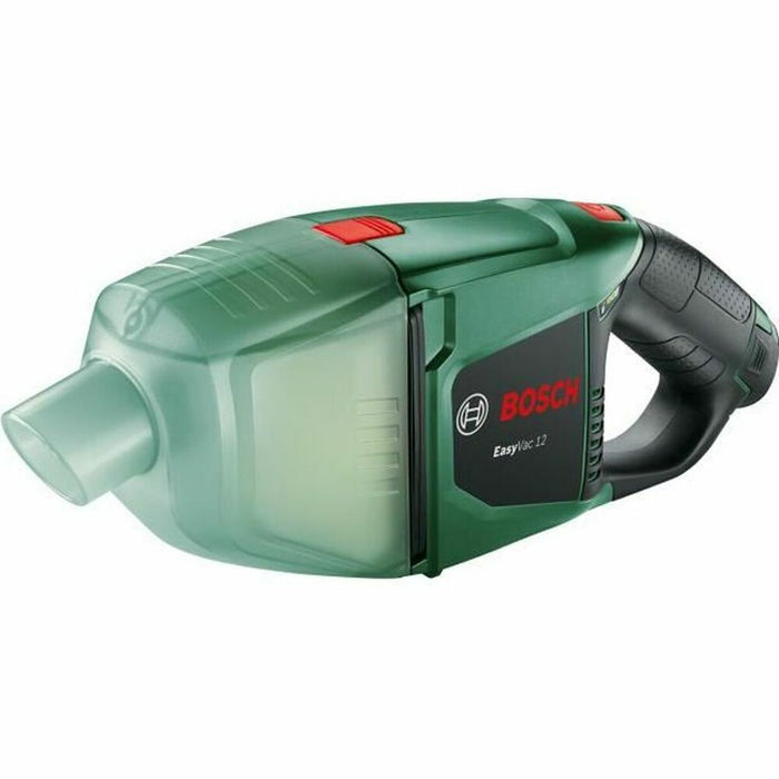 Aspiradora de Mano BOSCH Easyvac