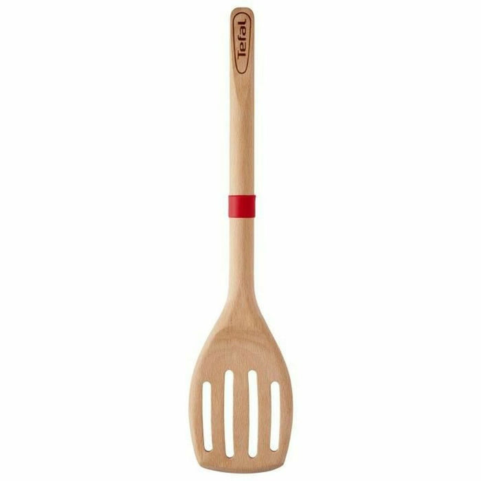 Espátula Tefal Madera de haya 32 cm