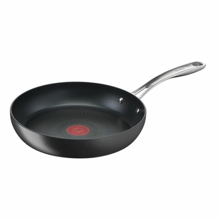 Sartén Tefal G2560402 24 cm