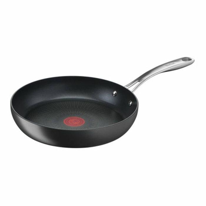 Sartén Tefal UNLIMITED 28CM Ø 28 cm Aluminio