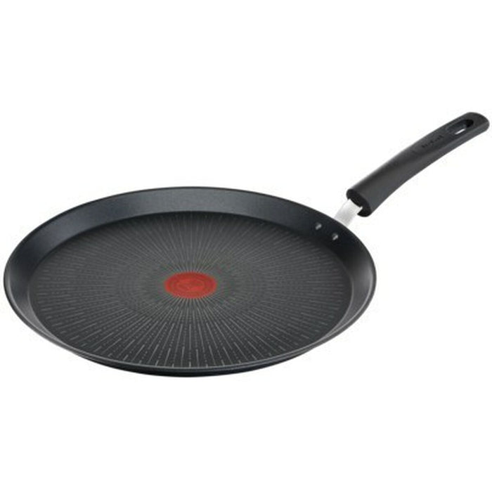 Poêle à crêpes Tefal G2693872 Noir Aluminium Ø 25 cm