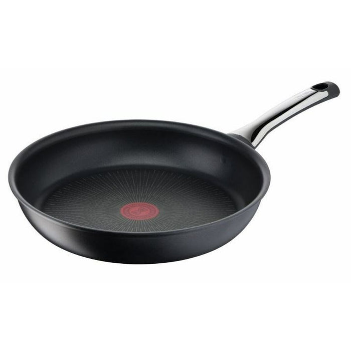 Pan Tefal G2690472 Black Aluminium Ø 24 cm