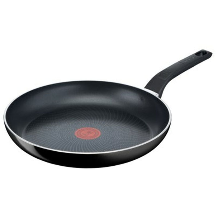 Sartén Tefal C27204 Negro Ø 24 cm