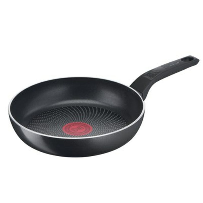 Sartén Tefal C27202 Aluminio Ø 20 cm