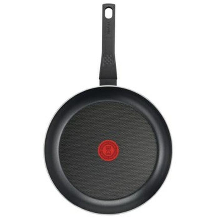 Sartén Tefal B5560653 Aluminio Ø 28 cm