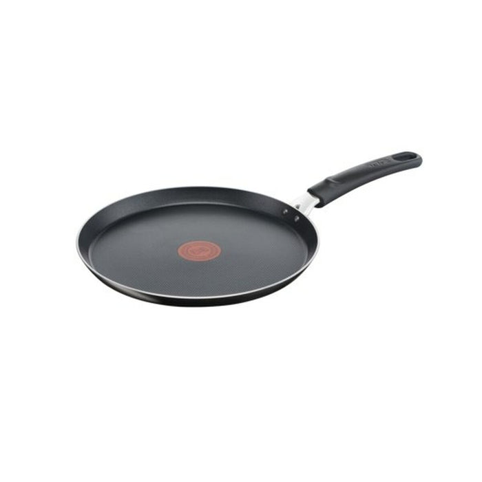 Sartén Tefal B5671053 Negro Aluminio Ø 25 cm