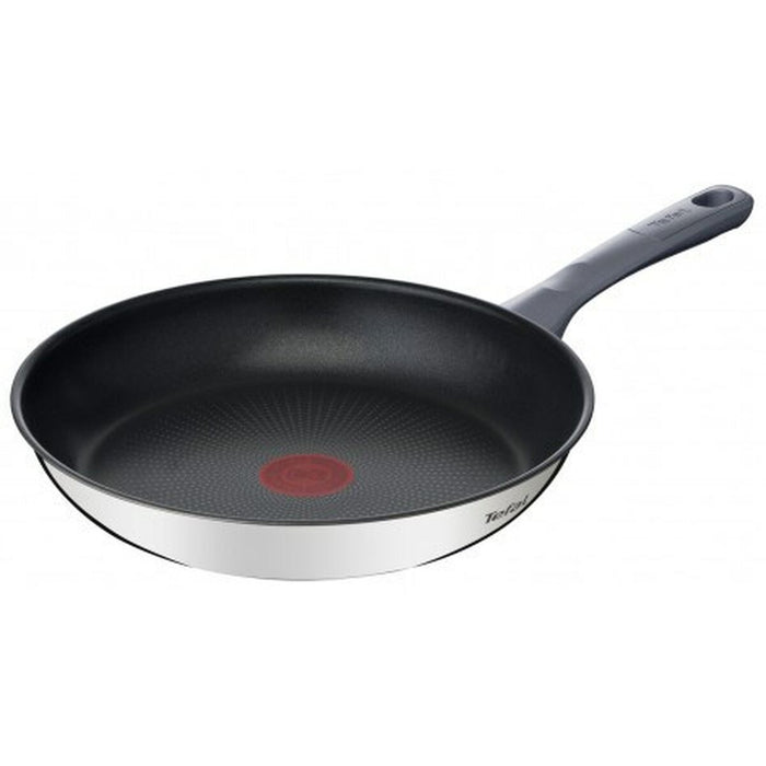 Poêle Tefal G7300755 Acier Acier inoxydable Bakélite Ø 30 cm