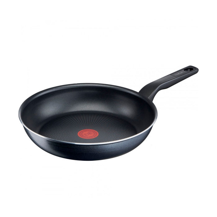 Sartén Tefal XL FORCE Ø 24 cm