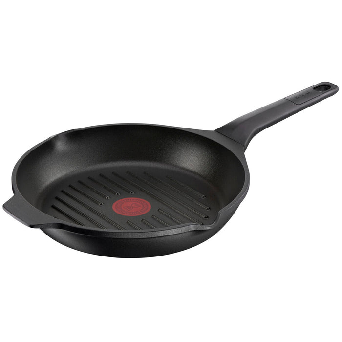 Sartén Tefal E2494044