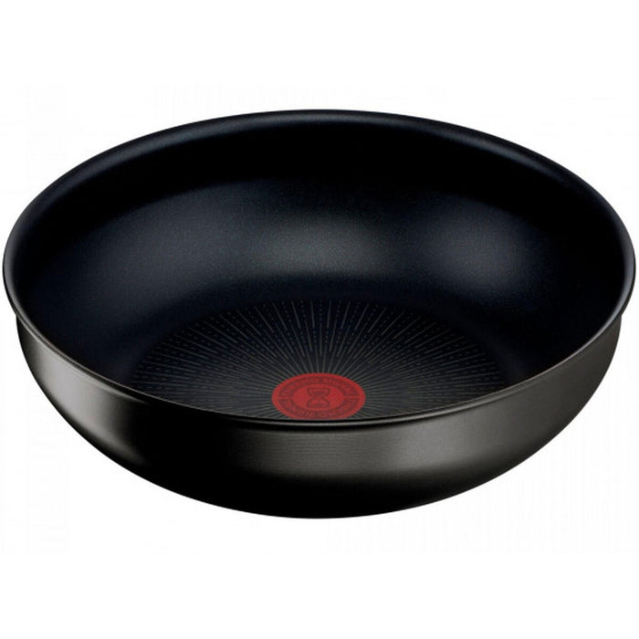 Poêle Tefal Ingenio Noir Aluminium Ø 26 cm