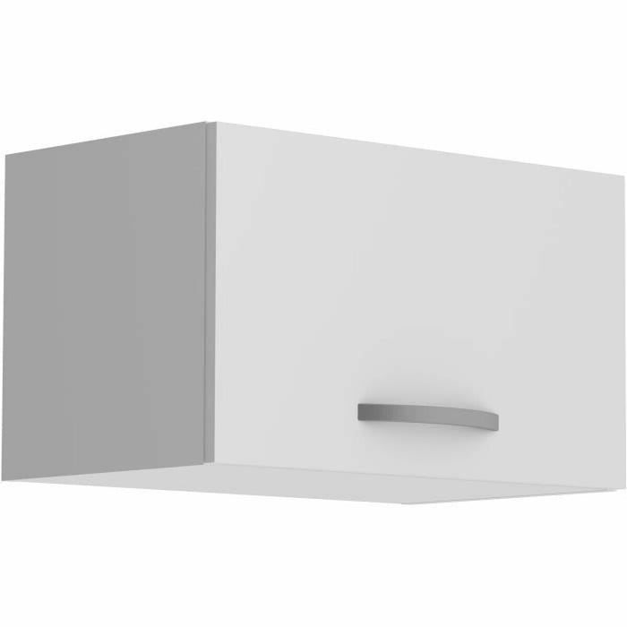 Mueble de cocina Blanco