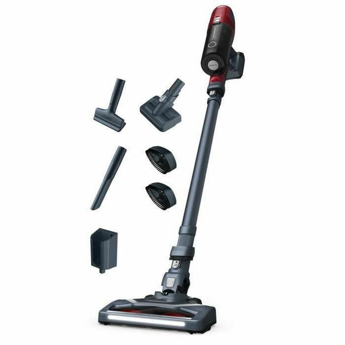 Aspirateur sans fil Rowenta RH6878WO 100 W