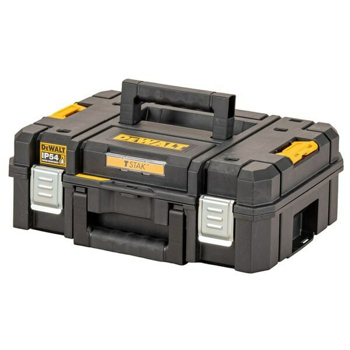 Caja de Herramientas Dewalt DWST83345-1 44 x 16,2 x 33,3 cm