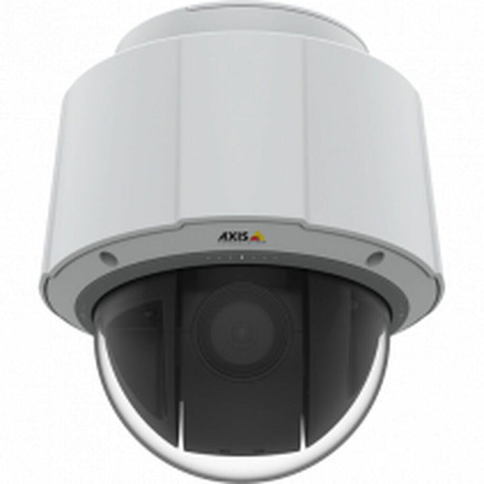 Camescope de surveillance Axis Q6075 1080 p