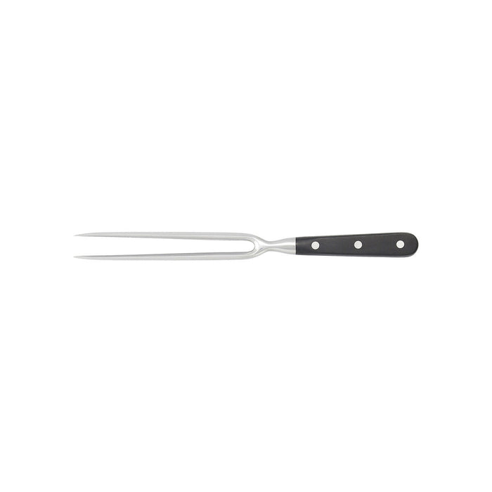 Tenedor para Trinchar Sabatier Origin (Pack 6x)