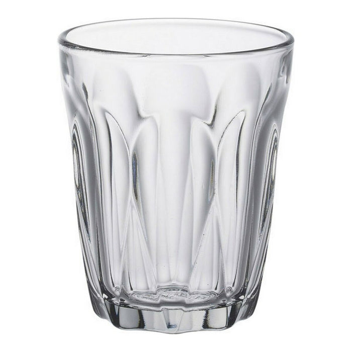 Vaso Duralex 1036AB06/6 90 ml (6 Unidades)