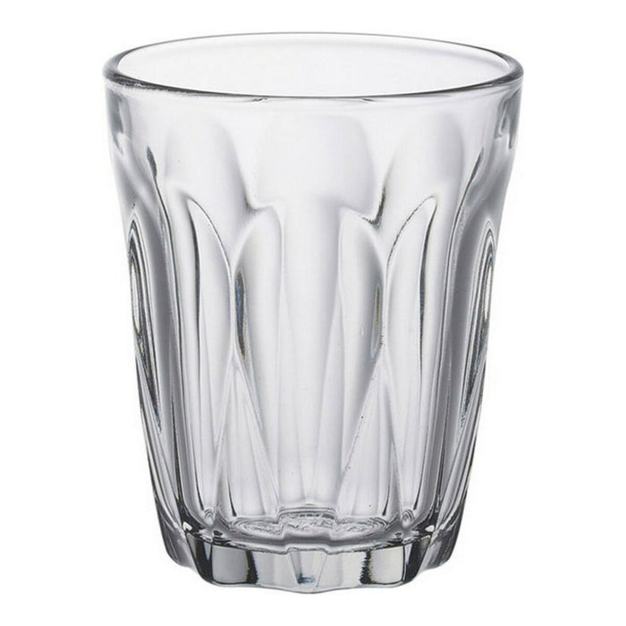 Set de Verres Duralex Provence 160 ml (6 Unités)