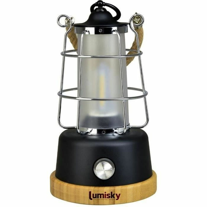 Farol Lumisky WILDY