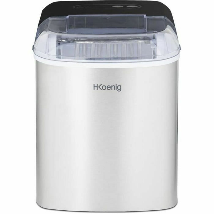 Máquina de Hacer Hielo Hkoenig ICEK12 120 W 2,1 L