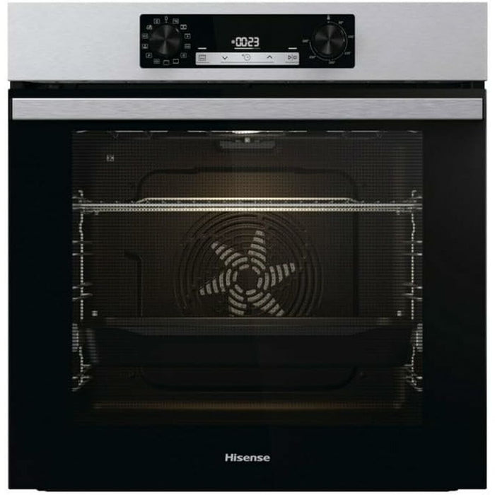 Horno Hisense