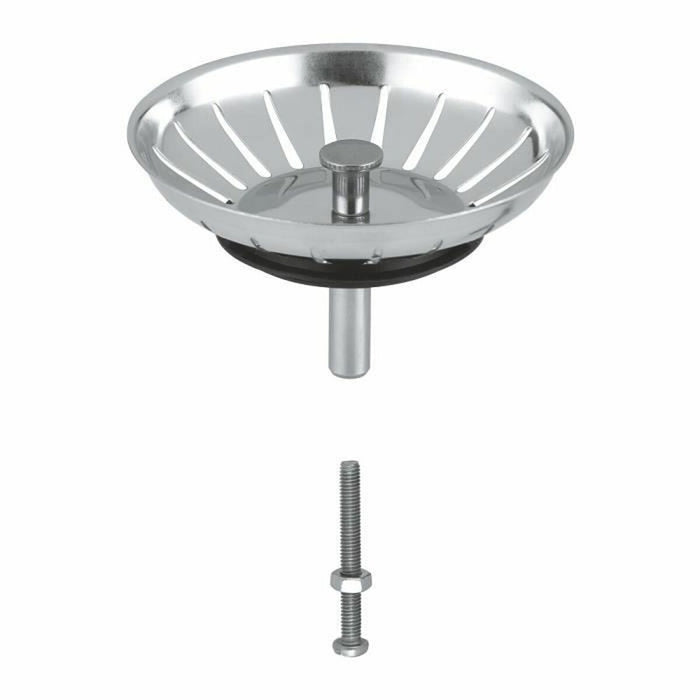 Tapón Grohe 42576SD0