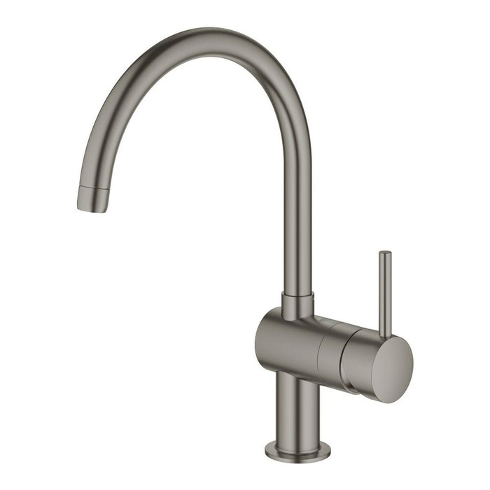 Grifo Monomando Grohe 32917AL0