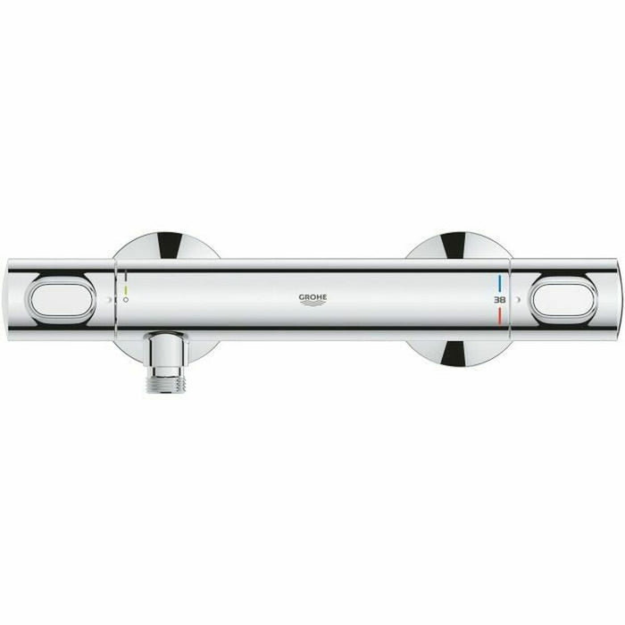 Robinet Grohe 34840000