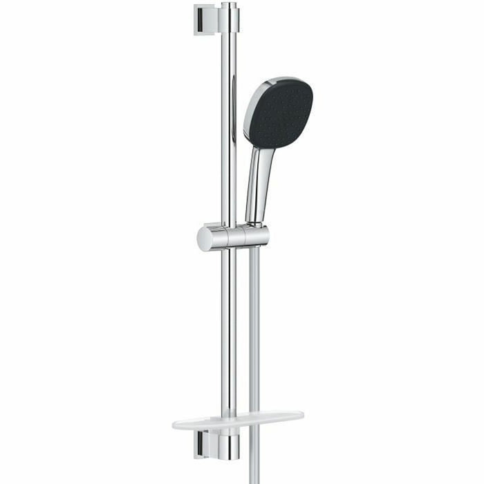 Shower Column Grohe Vitalio Comfort 110 Plastic