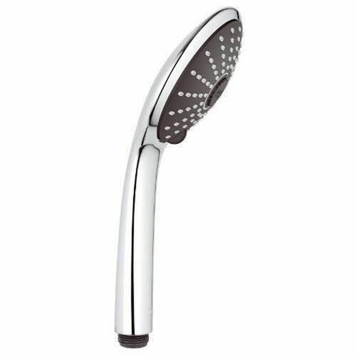 Alcachofa de Ducha Grohe 27319000 3 Posiciones