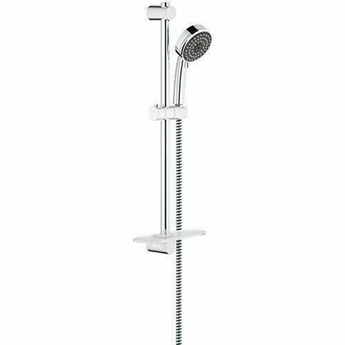 Set de Ducha Grohe Vitalio Comfort 100 3 Posiciones