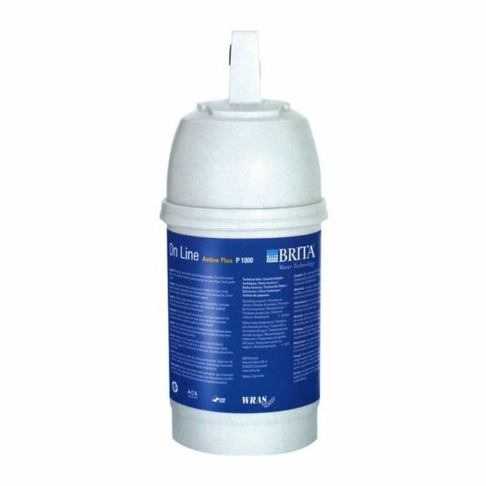 Filtro para grifo Brita P1000 CARTUCHO